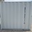 8’-storage/office-container-image-3