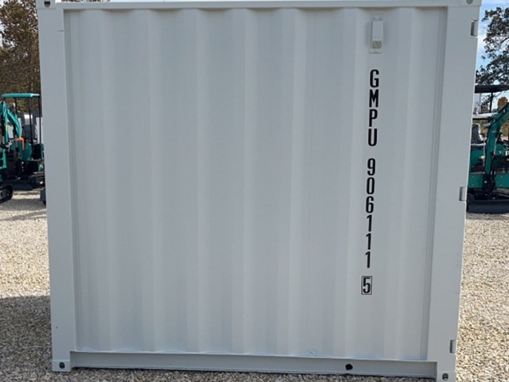 8’-storage/office-container-image-3