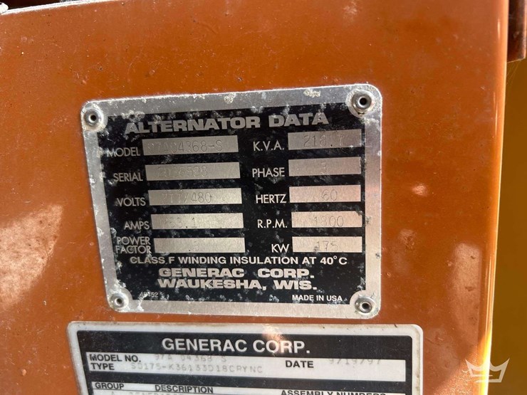 1997-generac-t/a-towable-175kw-diesel-generator-image-21