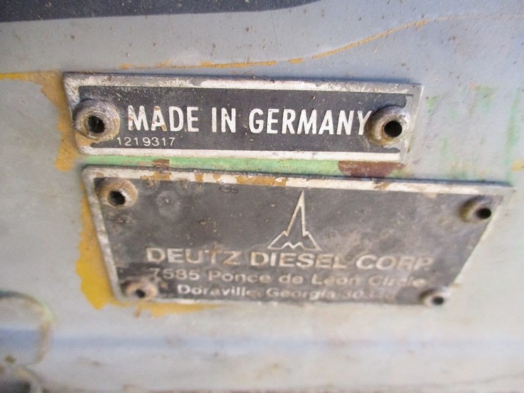 champ-350-70-image-6