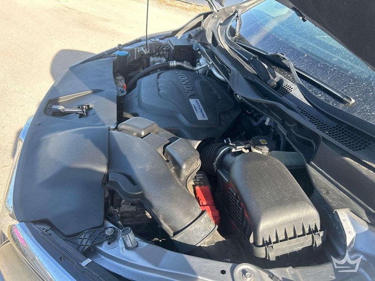 2018-honda-odyssey-image-8