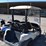 club-car-golf-cart-(electric-w/-charger)-(serial-#-je1949-031885)-(k)-image-4
