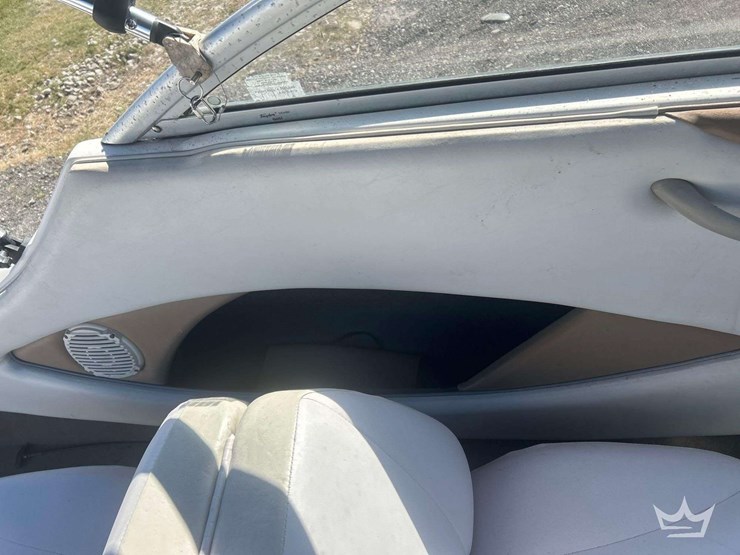 2006-ush-boat-&amp;-2012-tl-image-14