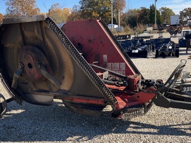 bush-hog-2212-image-2