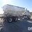 2004-mack-vision-dry-tender-truck-(pz14165,-unit-17539)-image-20