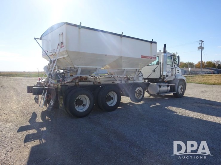 2004-mack-vision-dry-tender-truck-(pz14165,-unit-17539)-image-20