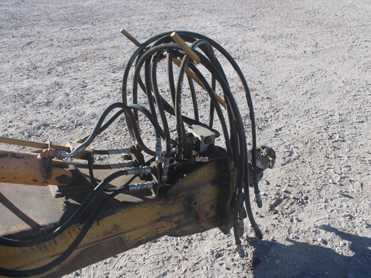 miskin-spc17-image-38