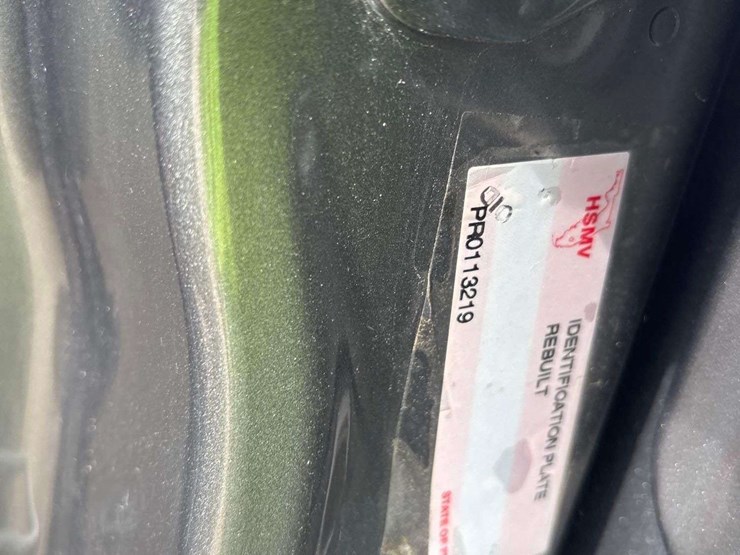 2012-jeep-grand-cherokee-image-5