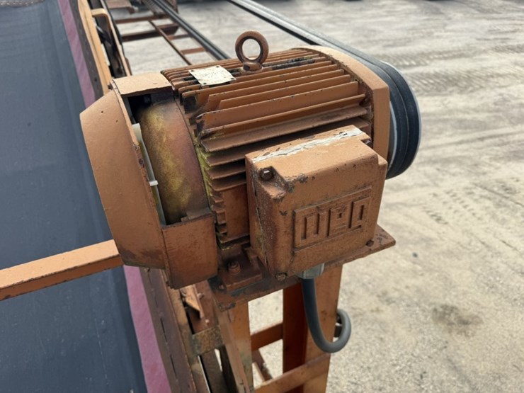 cedarapids-5x16-image-76