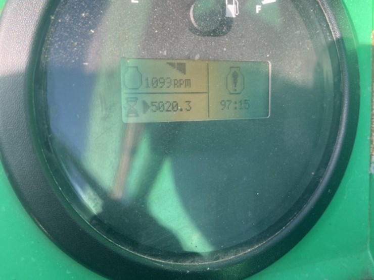 2014-sky-trak-10042-image-12