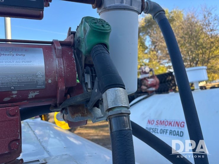 kay-fuel-storage-tank-(dr12671)-image-10