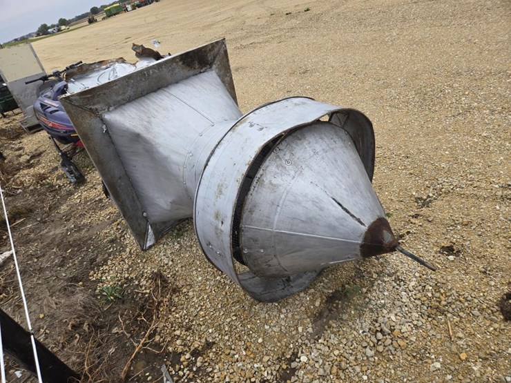 #5940-•-barn-cupola-image-6