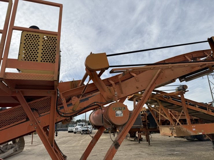 john-deere-8-image-16