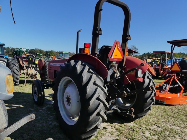 massey-ferguson-533-image-4