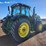 2023-john-deere-6155m-image-3