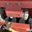 case-ih-5400-image-15
