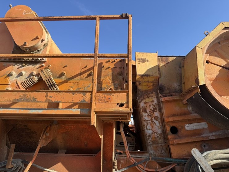 #1931-•-hewitt-robbins-intermediate-crusher-image-24