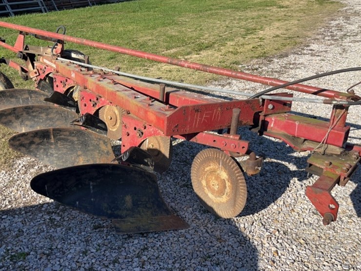 international-510-image-1