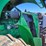 2007-john-deere-8430-image-16