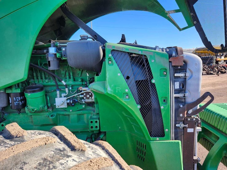 2007-john-deere-8430-image-16