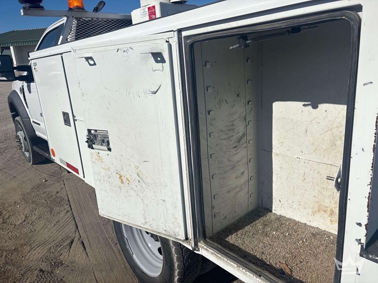 2019-eti-etc37ih-image-24