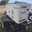powerpro-25-diesel-generator-on-trailer-image-4