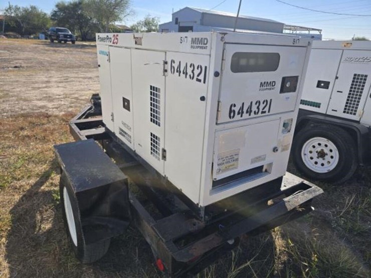 powerpro-25-diesel-generator-on-trailer-image-4