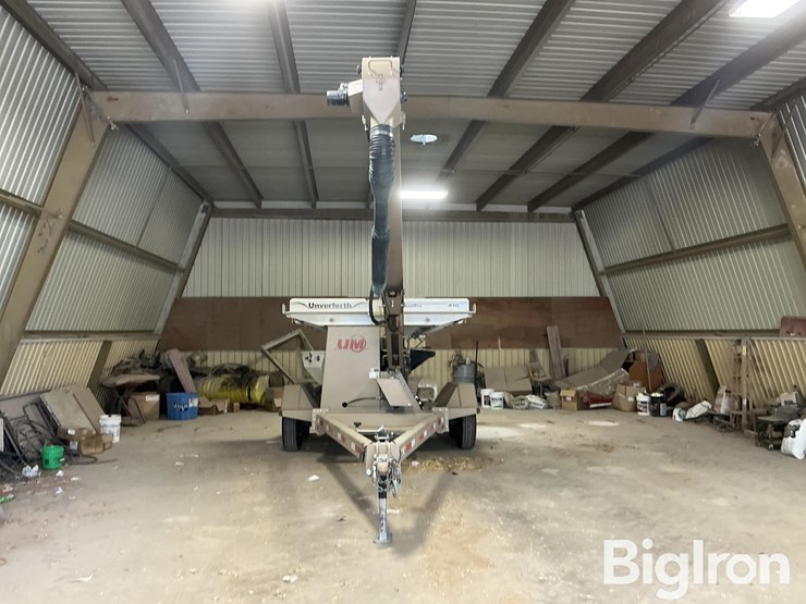 unverferth-seed-pro-410-4-box-seed-tender-image-2