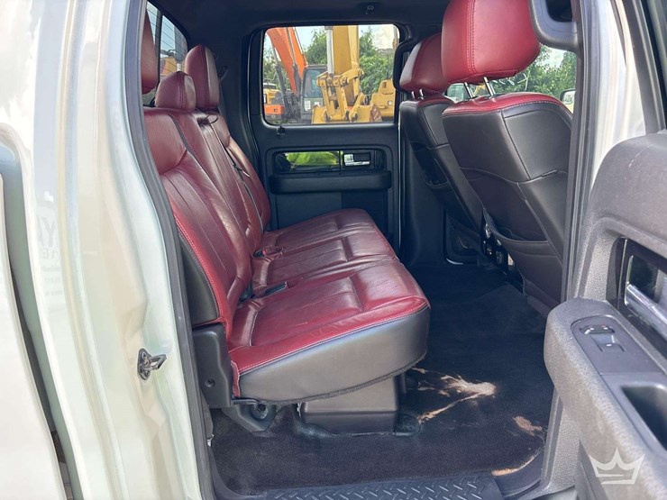 2013-ford-f150-image-19