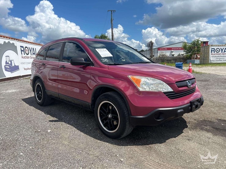 2007-honda-crv-image-2