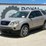 2010-gmc-acadia-image-1