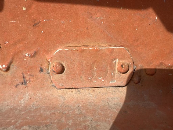 cedarapids-5x16-image-37