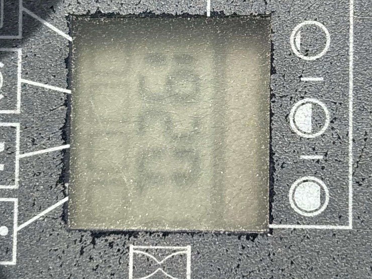 toro-zero-turn-lawn-mower-image-15