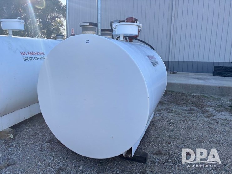 kay-fuel-storage-tank-(dr12671)-image-3