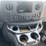 2014-ford-e-450-super-duty-shuttle-bus-image-14