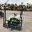 john-deere-hd300-sprayer-attachment-image-3