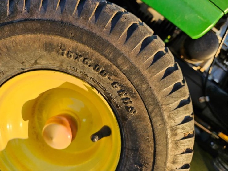 john-deere-la-image-27