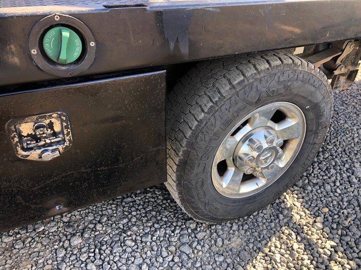 2008-dodge-2500-image-6