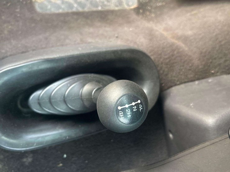 1999-dodge-ram-1500-image-18