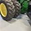 1998-john-deere-9300-image-23