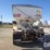 2004-mack-vision-dry-tender-truck-(pz14165,-unit-17539)-image-27
