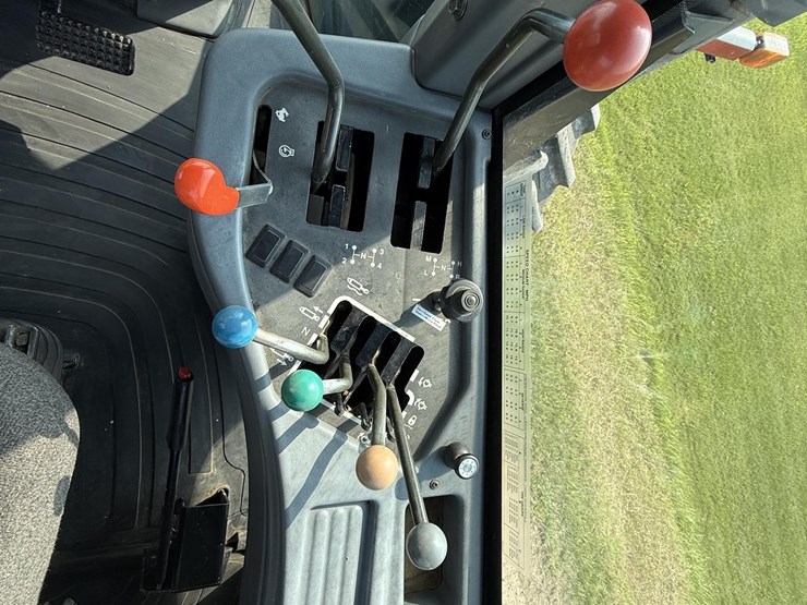 1997-new-holland-9282-image-36