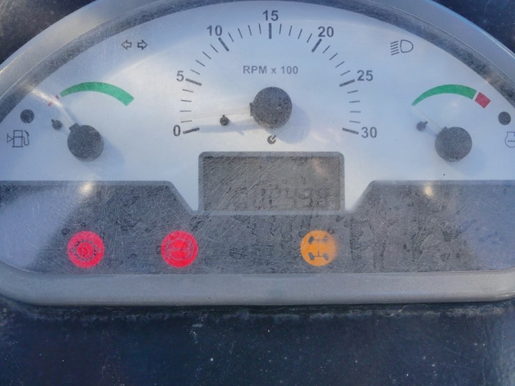 2017-genie-gth636-image-14