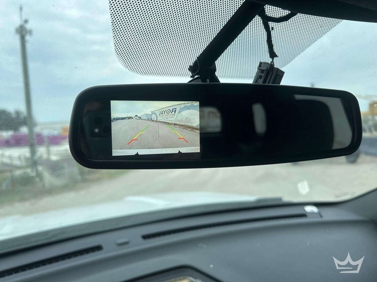 2016-ford-explorer-image-20