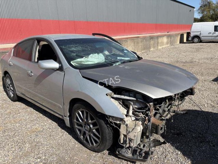 2012-unknown-unknown-image-3