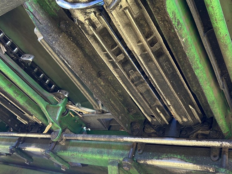 2012-john-deere-612c-image-26