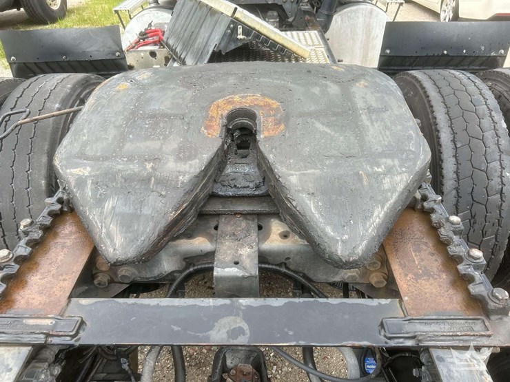 2012-international-prostar-image-22