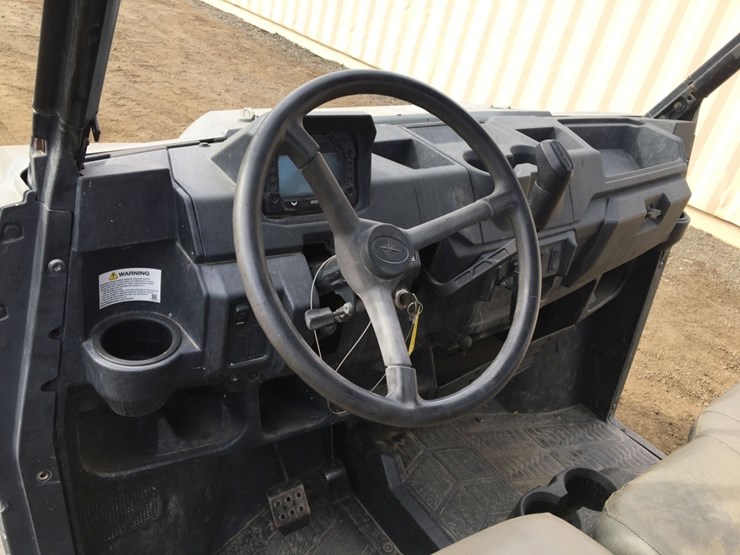 2019-polaris-xd-4-passenger-utility-cart,-image-6