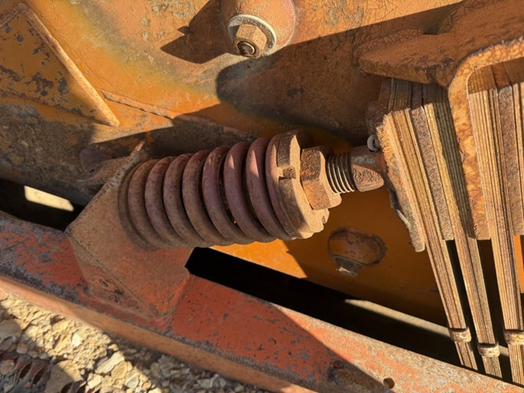 #1931-•-hewitt-robbins-intermediate-crusher-image-70