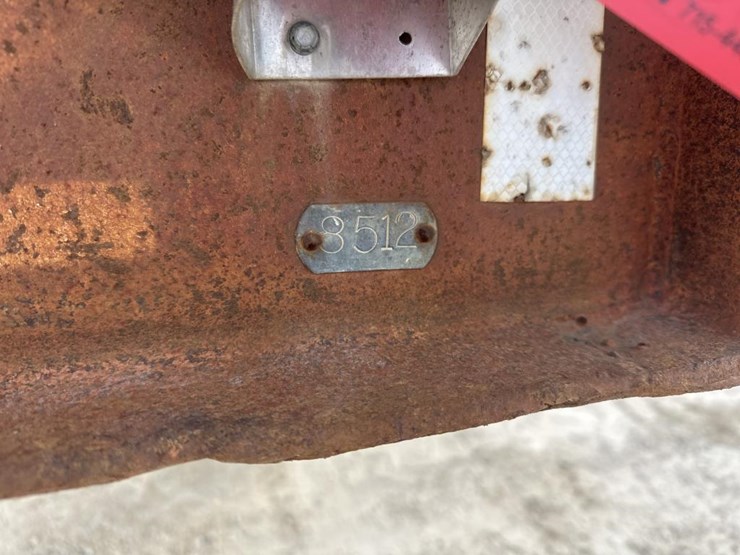 cedarapids-5x16-image-43